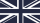 uk-flag uk-flag